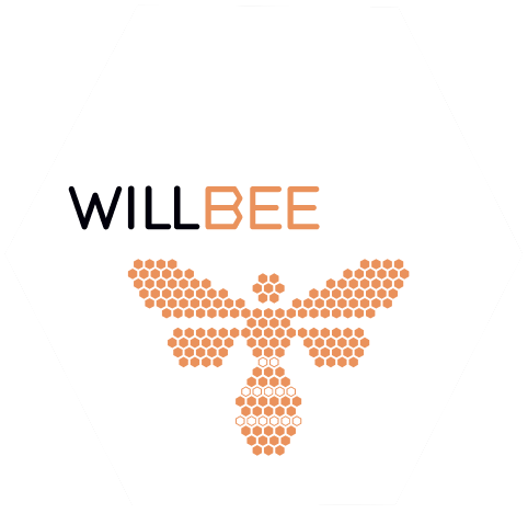 Willbee